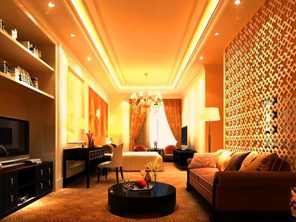 New World Langfang Hotel Εξωτερικό φωτογραφία